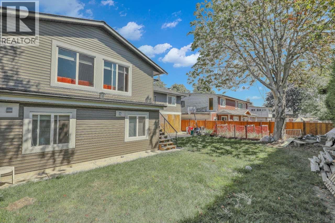 5359 PATON DRIVE, Ladner