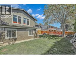 5359 Paton Drive, Ladner, BC V4K2G4 Photo 39