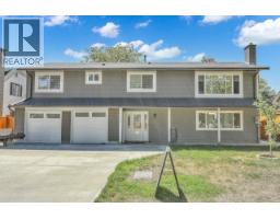 5359 Paton Drive, Ladner, BC V4K2G4 Photo 40
