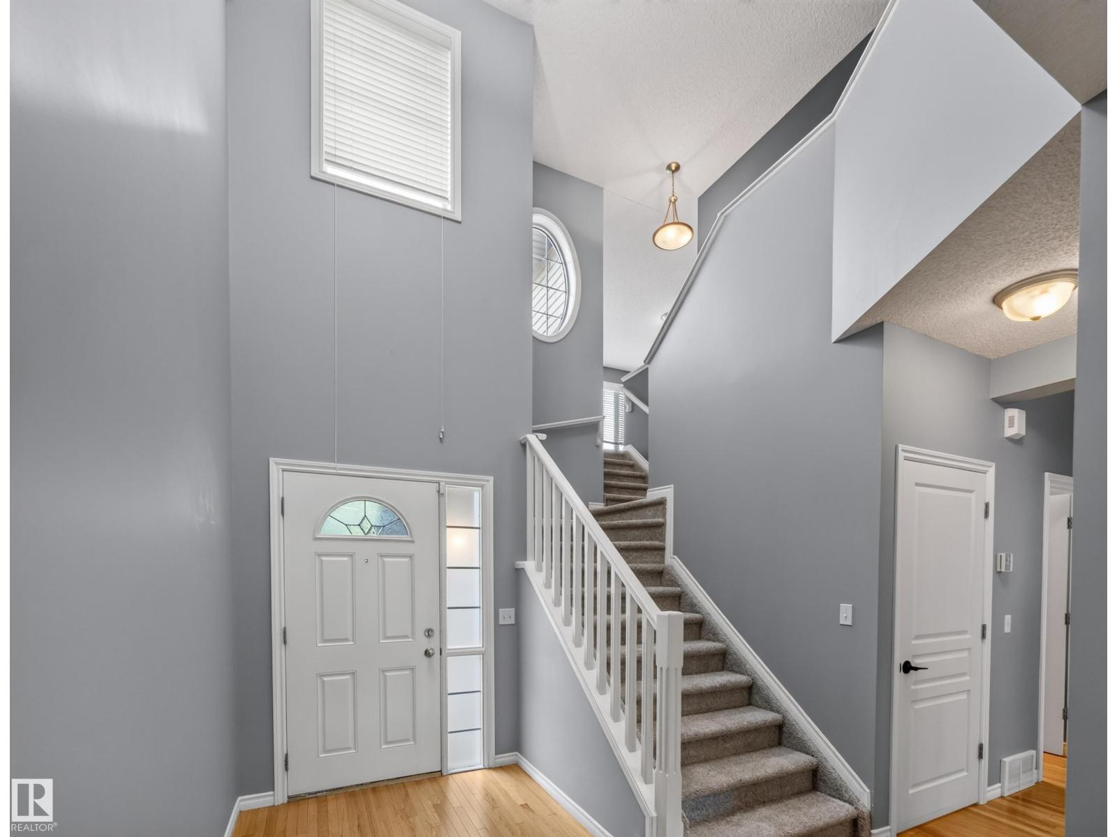 283 ASCOTT CR - Image 13