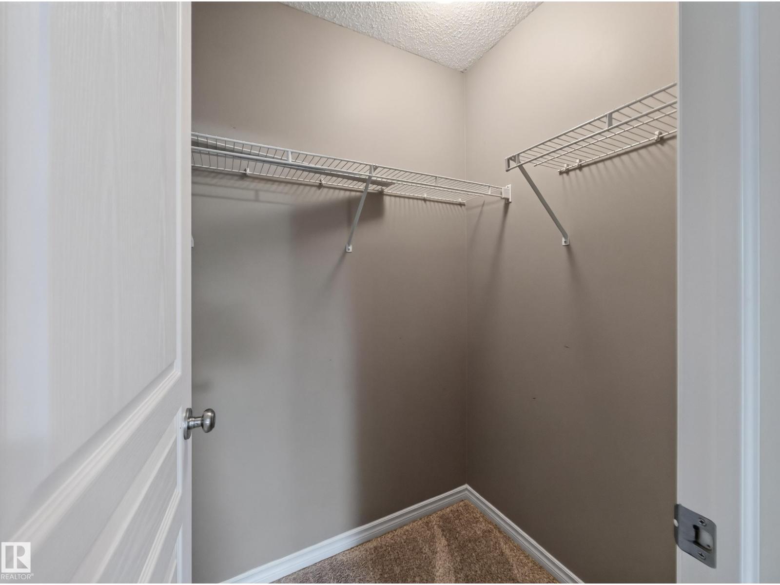 283 ASCOTT CR - Image 21