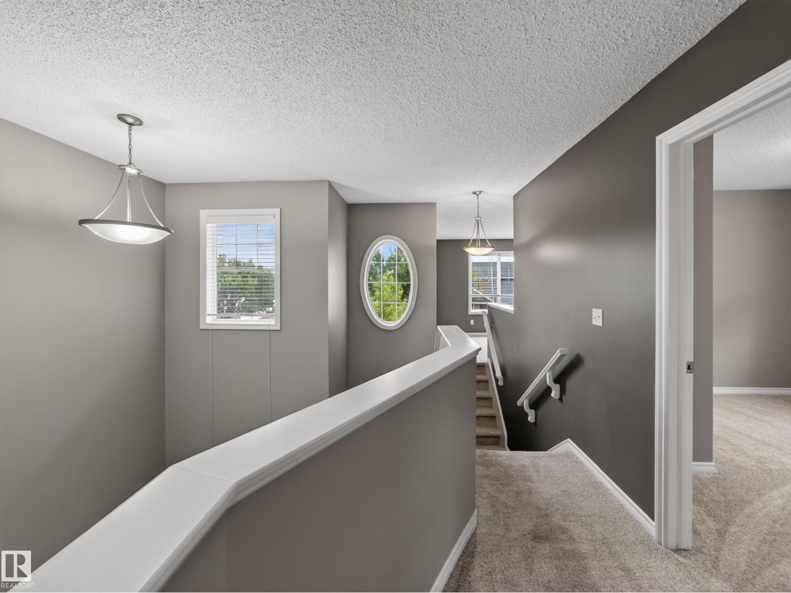 283 ASCOTT CR - Image 18
