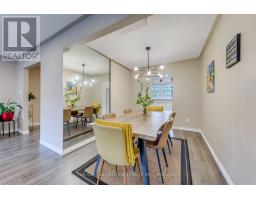 3 - 2226 Upper Middle Road, Burlington, ON L7P2Z9 Photo 14