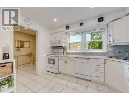 3 - 2226 Upper Middle Road, Burlington, ON L7P2Z9 Photo 16