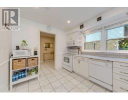 3 - 2226 Upper Middle Road, Burlington, ON L7P2Z9 Photo 17