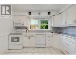 3 - 2226 Upper Middle Road, Burlington, ON L7P2Z9 Photo 18