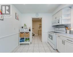 3 - 2226 Upper Middle Road, Burlington, ON L7P2Z9 Photo 19