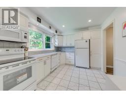 3 - 2226 Upper Middle Road, Burlington, ON L7P2Z9 Photo 22