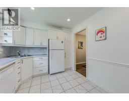 3 - 2226 Upper Middle Road, Burlington, ON L7P2Z9 Photo 23