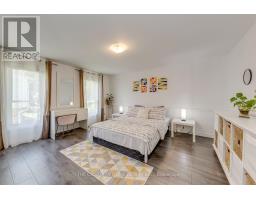 3 - 2226 Upper Middle Road, Burlington, ON L7P2Z9 Photo 27