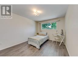 3 - 2226 Upper Middle Road, Burlington, ON L7P2Z9 Photo 30