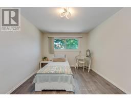 3 - 2226 Upper Middle Road, Burlington, ON L7P2Z9 Photo 31