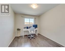 3 - 2226 Upper Middle Road, Burlington, ON L7P2Z9 Photo 32