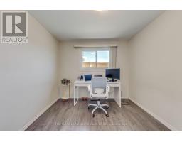 3 - 2226 Upper Middle Road, Burlington, ON L7P2Z9 Photo 33