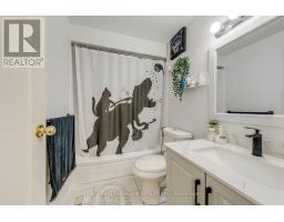 3 - 2226 Upper Middle Road, Burlington, ON L7P2Z9 Photo 34