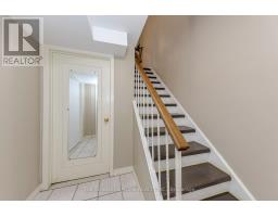 3 - 2226 Upper Middle Road, Burlington, ON L7P2Z9 Photo 35
