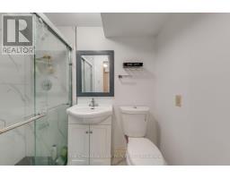 3 - 2226 Upper Middle Road, Burlington, ON L7P2Z9 Photo 36