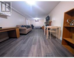 3 - 2226 Upper Middle Road, Burlington, ON L7P2Z9 Photo 37