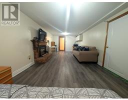 3 - 2226 Upper Middle Road, Burlington, ON L7P2Z9 Photo 38