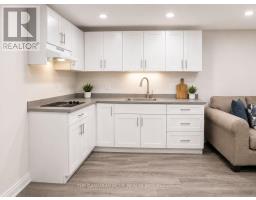 3 - 2226 Upper Middle Road, Burlington, ON L7P2Z9 Photo 39
