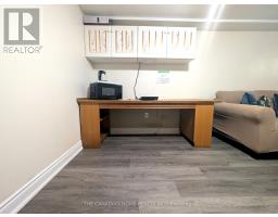 3 - 2226 Upper Middle Road, Burlington, ON L7P2Z9 Photo 40