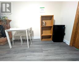3 - 2226 Upper Middle Road, Burlington, ON L7P2Z9 Photo 42