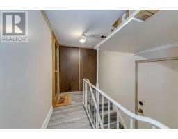3 - 2226 Upper Middle Road, Burlington, ON L7P2Z9 Photo 43
