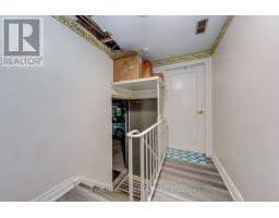 3 - 2226 Upper Middle Road, Burlington, ON L7P2Z9 Photo 44