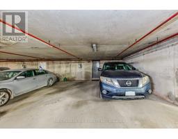 3 - 2226 Upper Middle Road, Burlington, ON L7P2Z9 Photo 45
