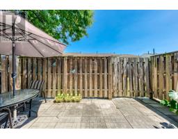 3 - 2226 Upper Middle Road, Burlington, ON L7P2Z9 Photo 46