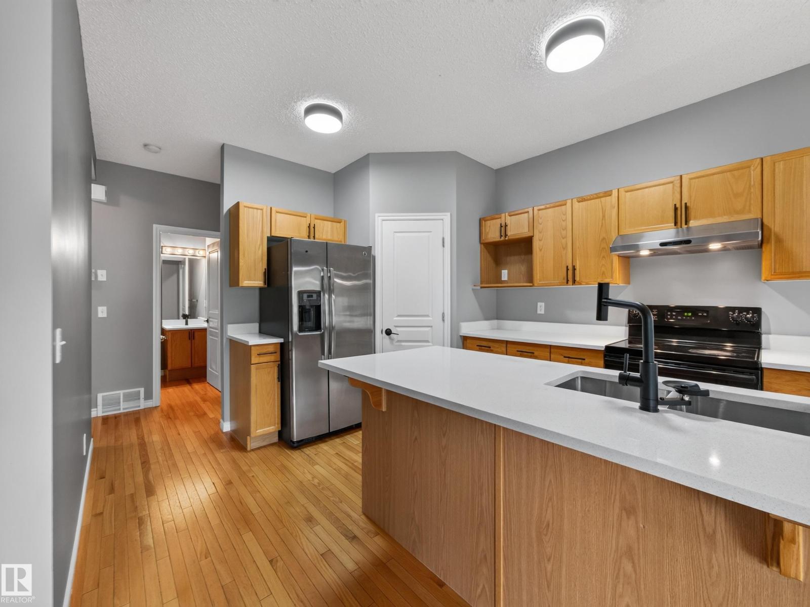 283 ASCOTT CR - Image 7