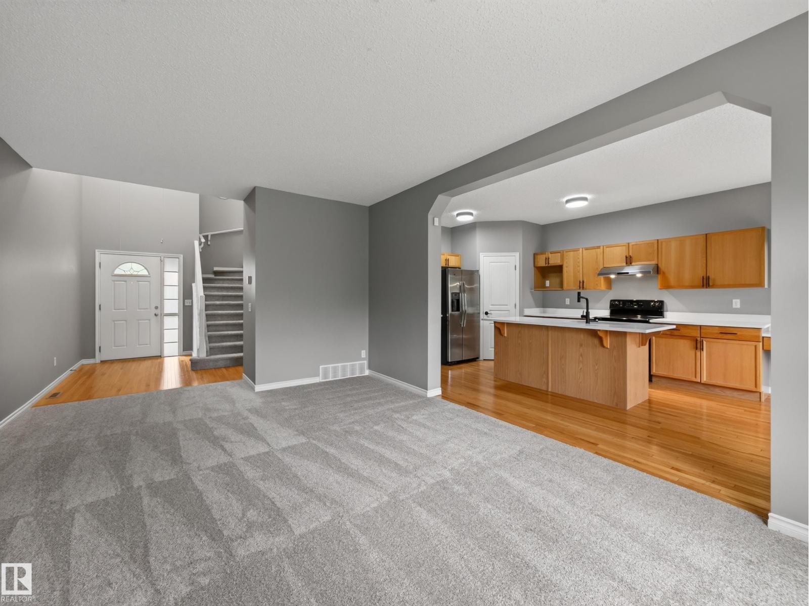 283 ASCOTT CR - Image 10