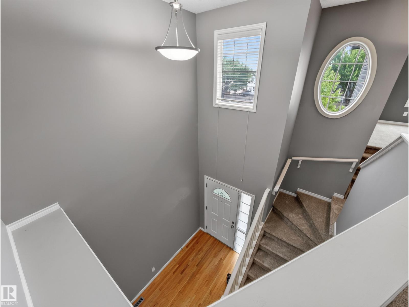 283 ASCOTT CR - Image 17