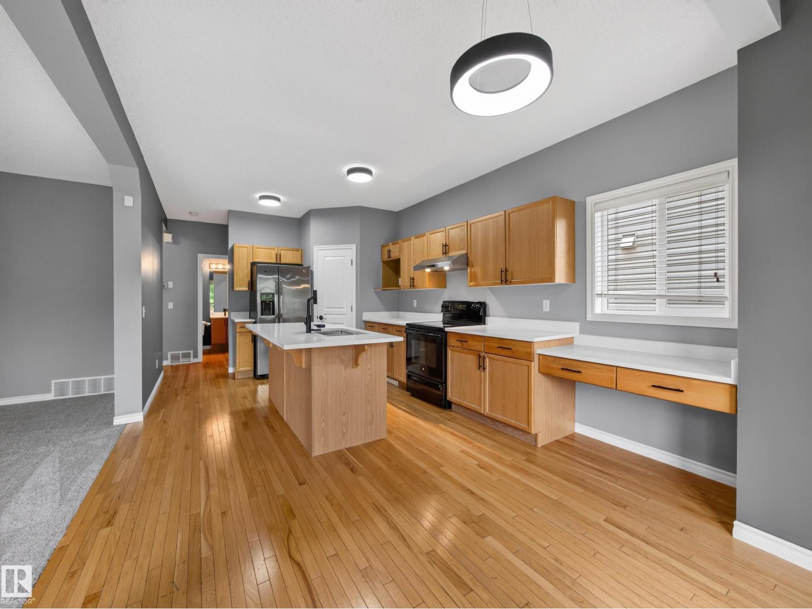 283 ASCOTT CR - Image 6
