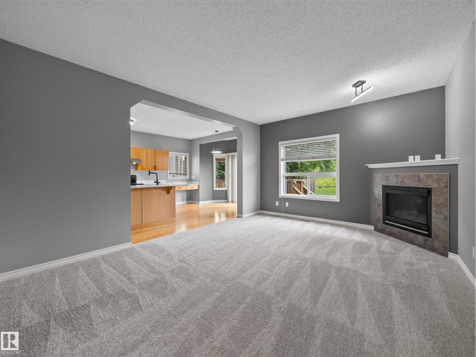 283 ASCOTT CR - Image 12