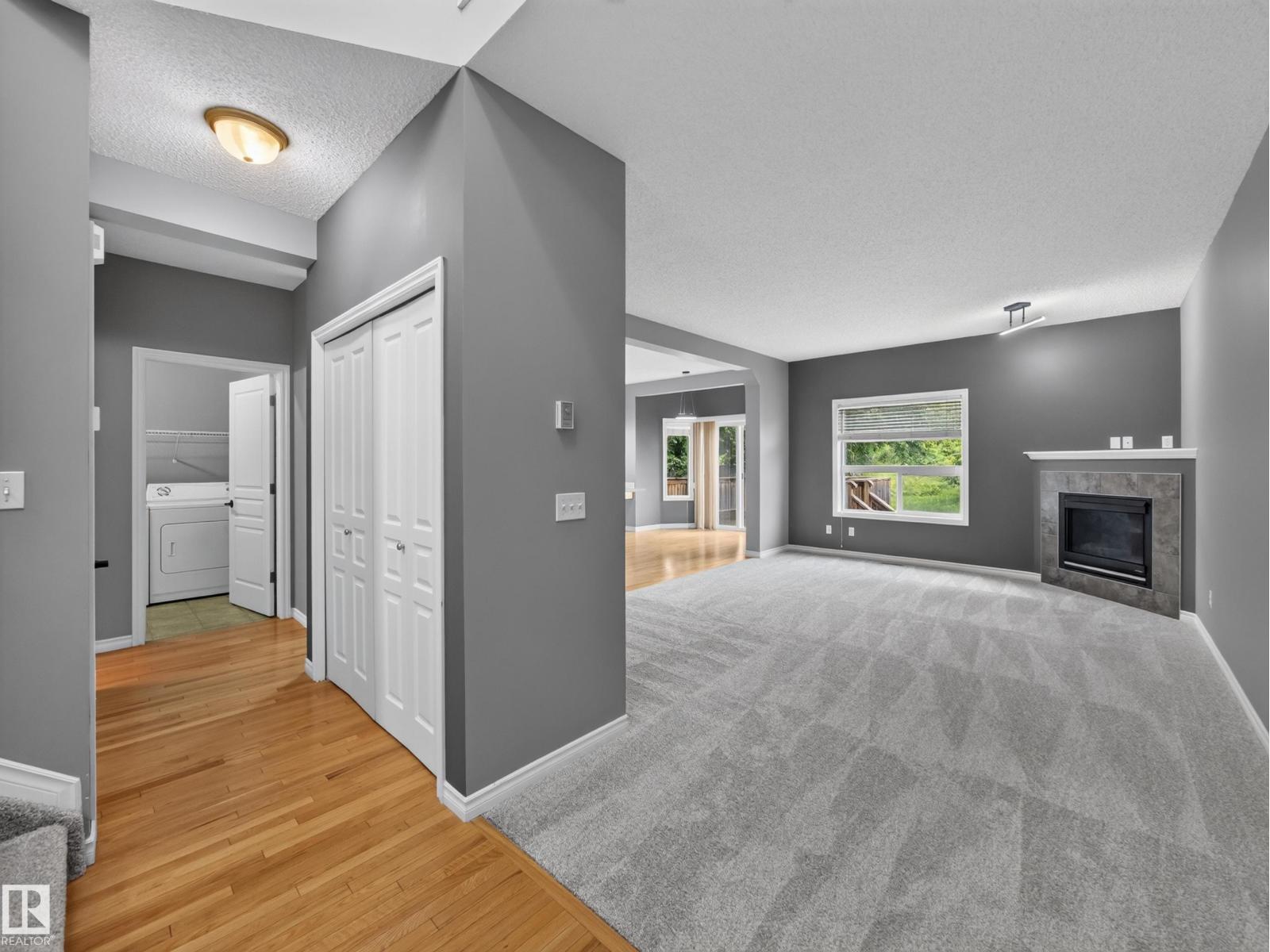 283 ASCOTT CR - Image 11