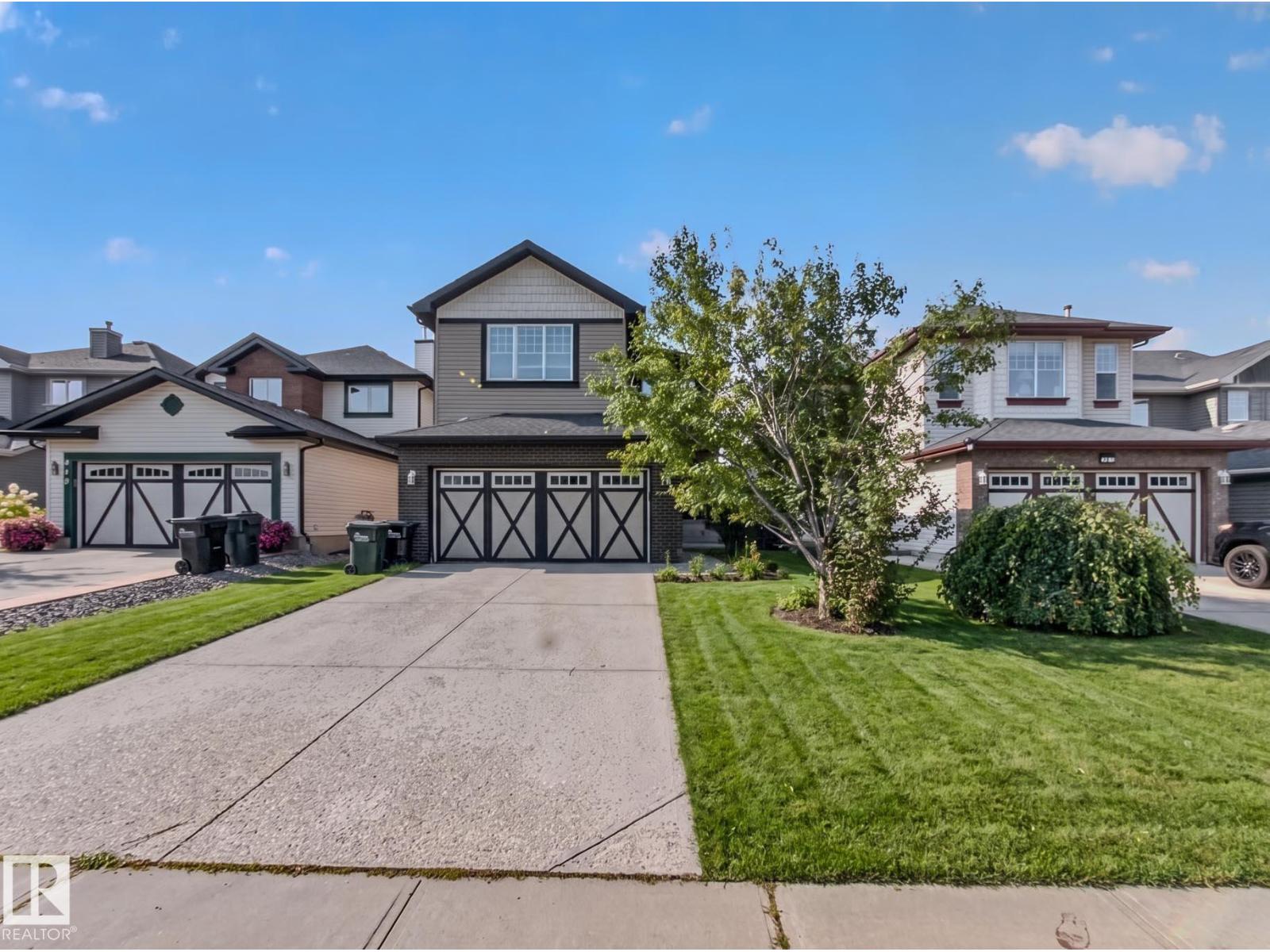 283 ASCOTT CR - Image 45