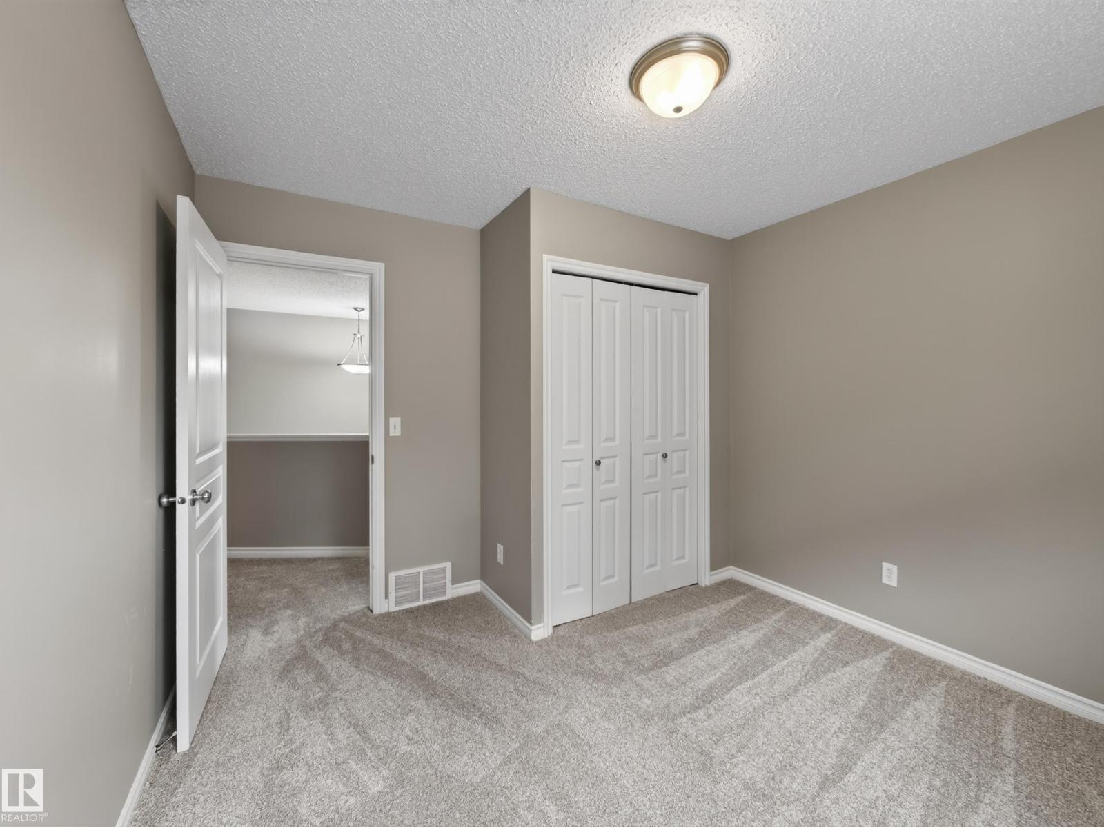 283 ASCOTT CR - 30