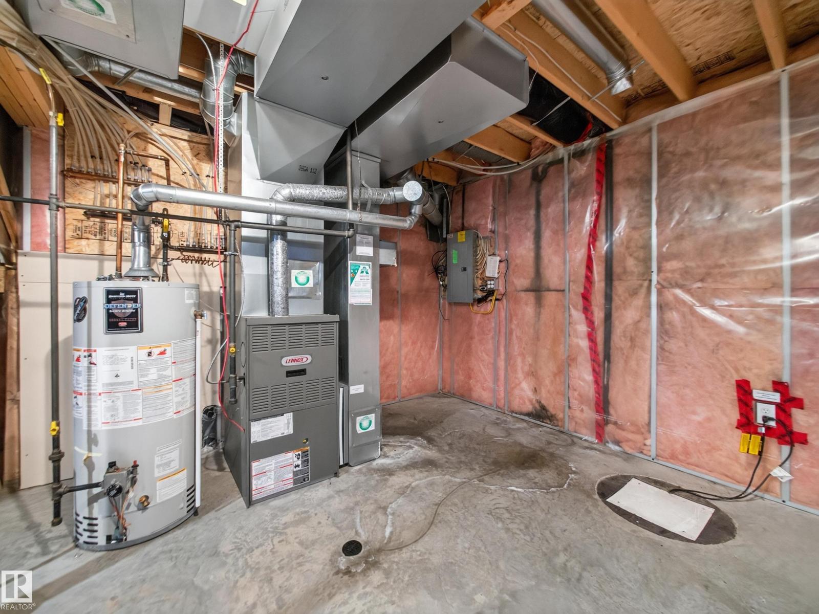 283 ASCOTT CR - Image 36