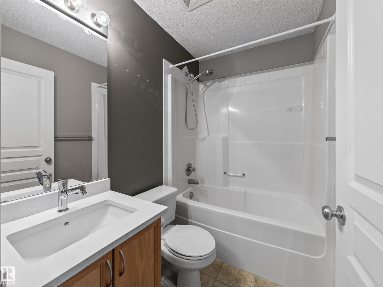 283 ASCOTT CR - Image 19