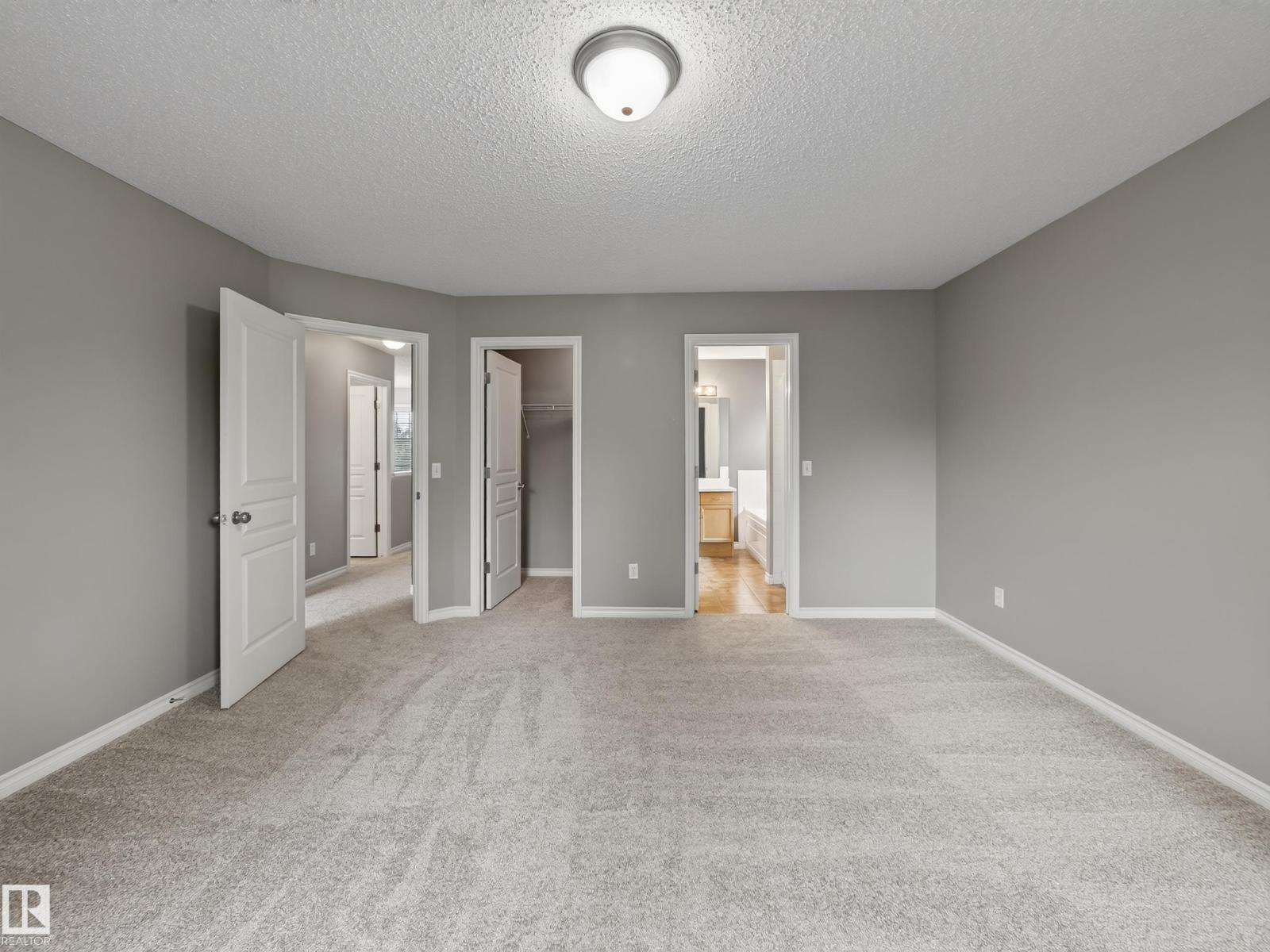 283 ASCOTT CR - Image 25