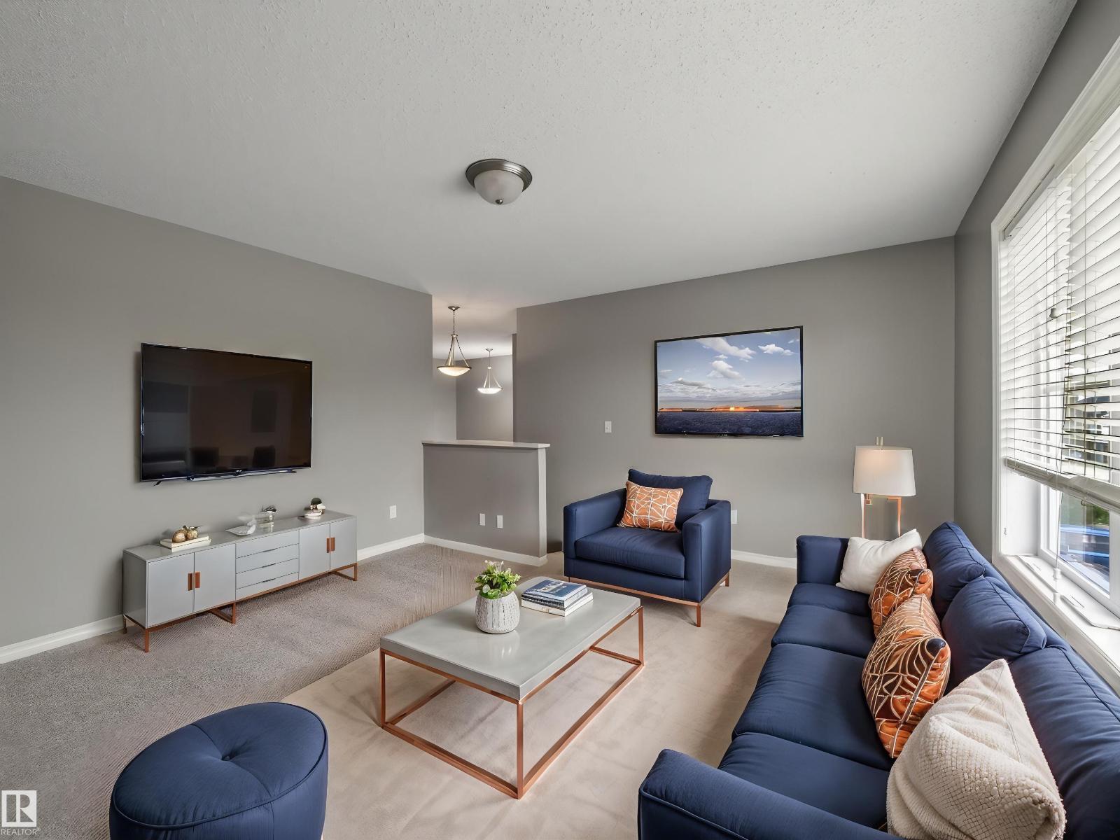 283 ASCOTT CR - Image 32