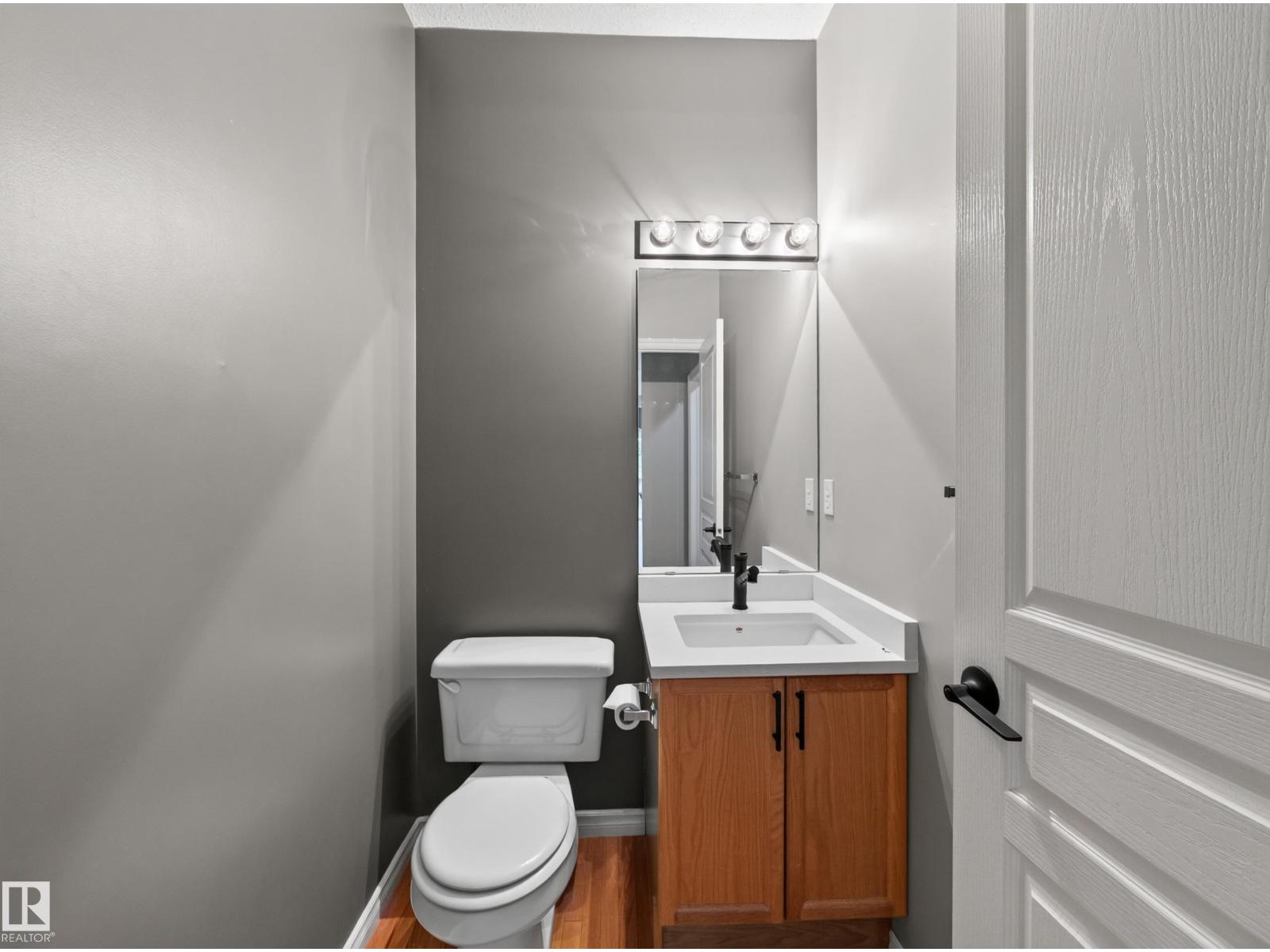 283 ASCOTT CR - Image 16