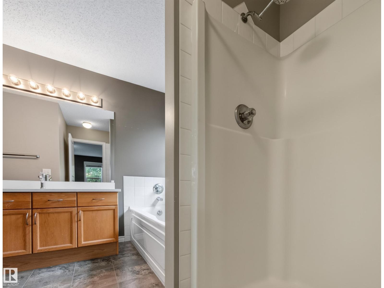 283 ASCOTT CR - Image 26