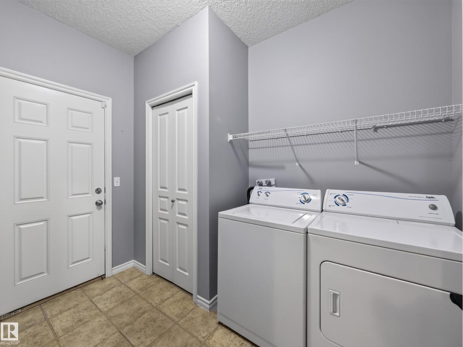 283 ASCOTT CR - Image 15