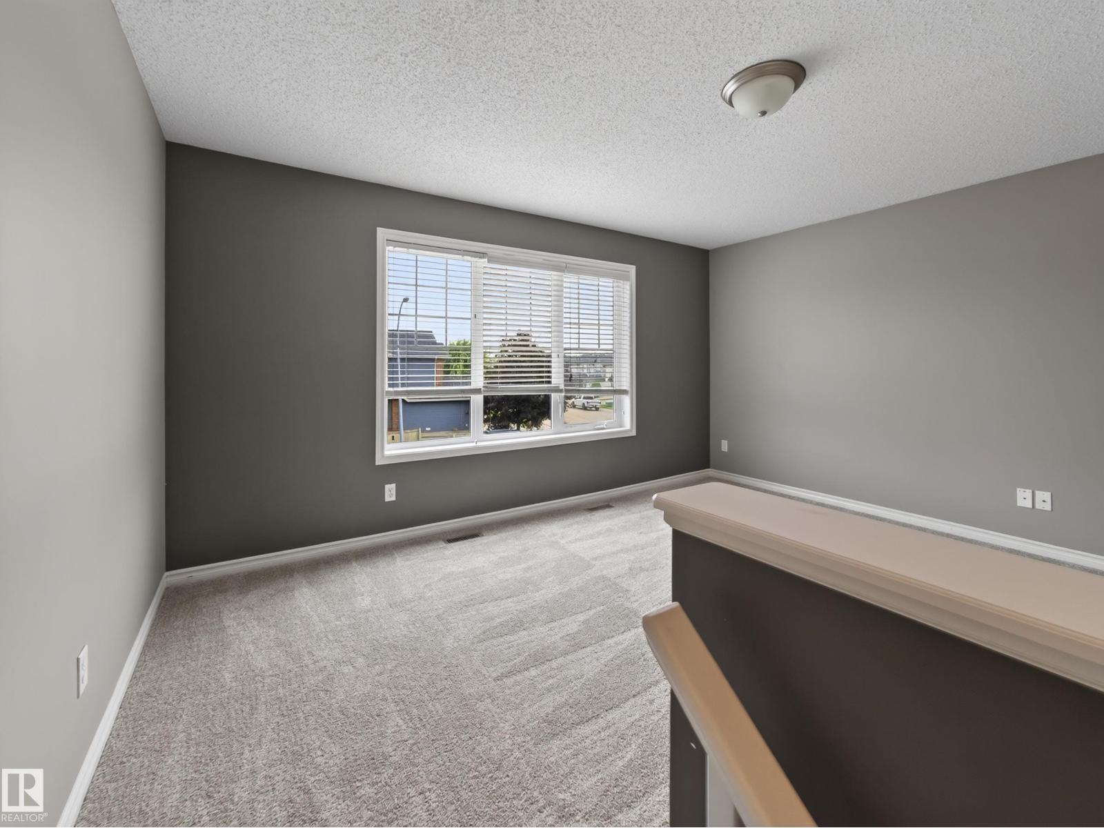 283 ASCOTT CR - Image 34