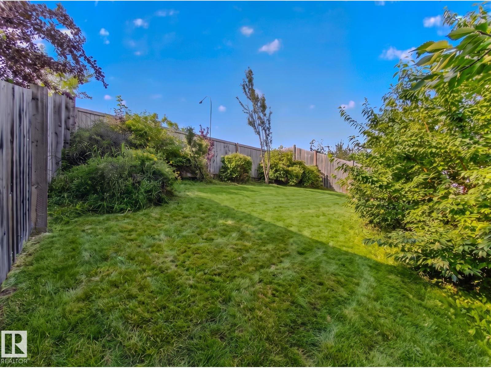 283 ASCOTT CR - Image 41