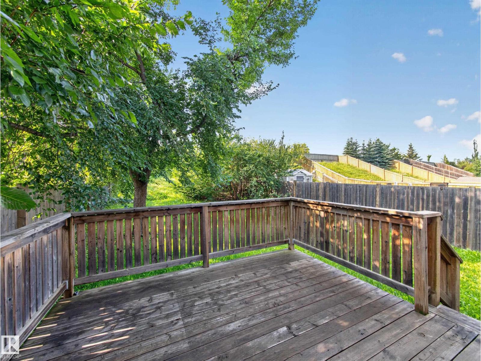 283 ASCOTT CR - Image 39