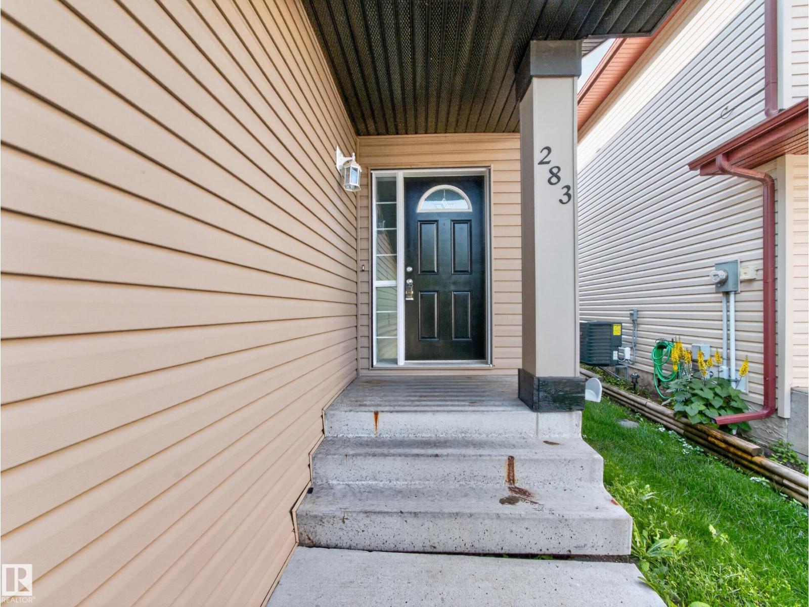 283 ASCOTT CR - Image 44