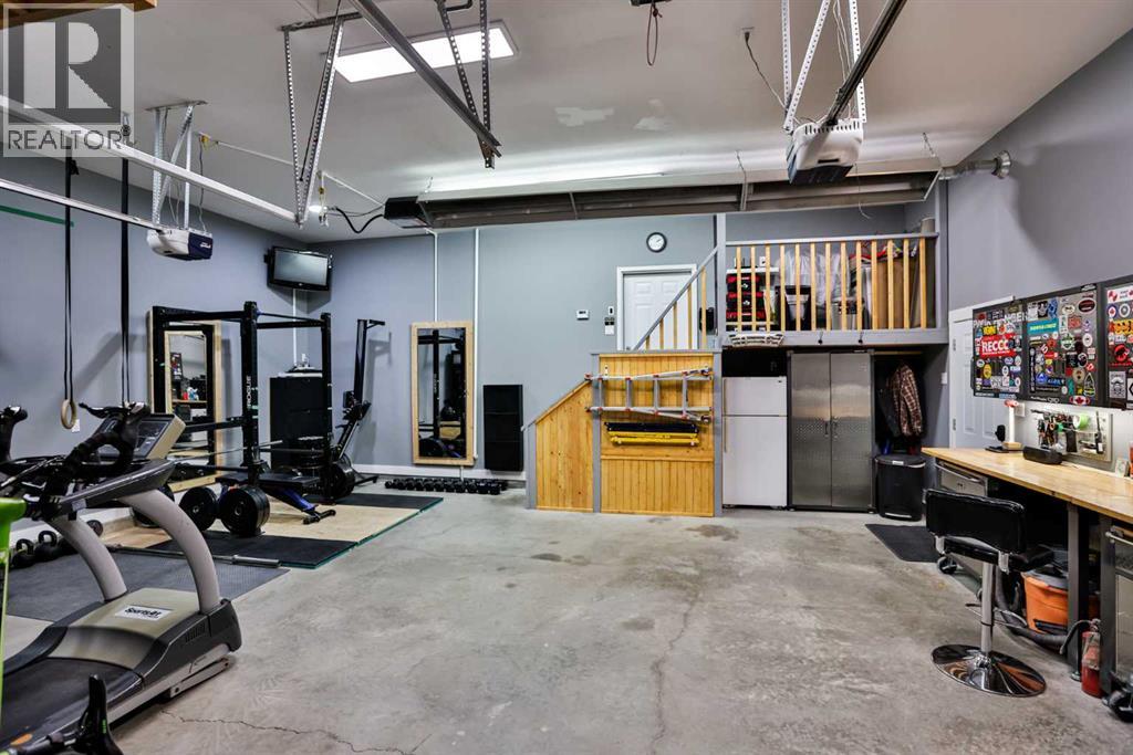 19 Canyoncrest Court W - Image 33